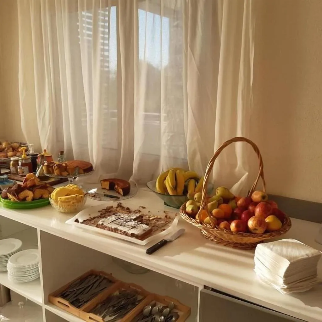 Restaurant, Hotel Miranda do Douro D. Joao III, Porto