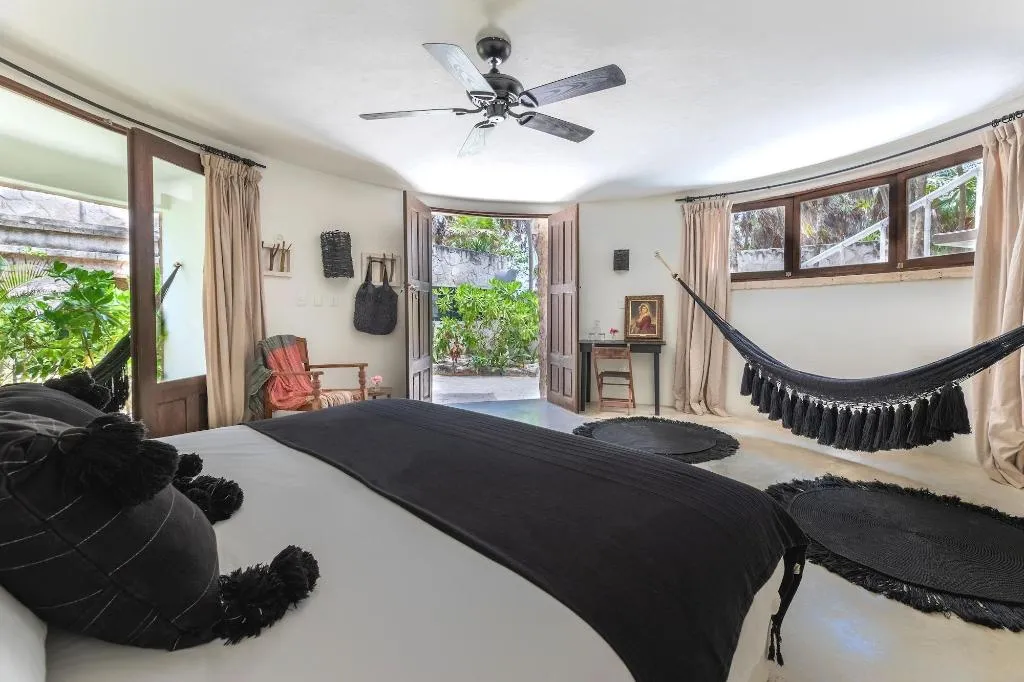 Room, Gramercy Tulum, Cancun Area