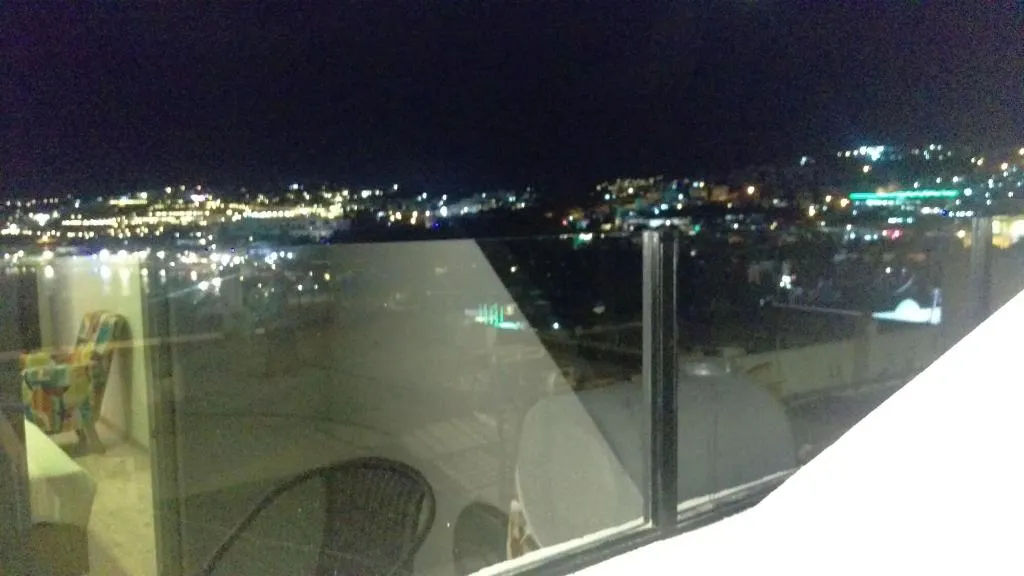 Room, Hotel Gumbet, Bodrum