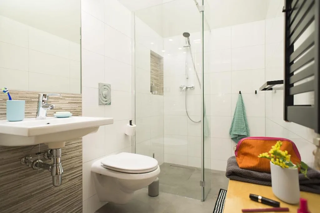 Room, Apartamenty Apartart Zakopane, Krakow