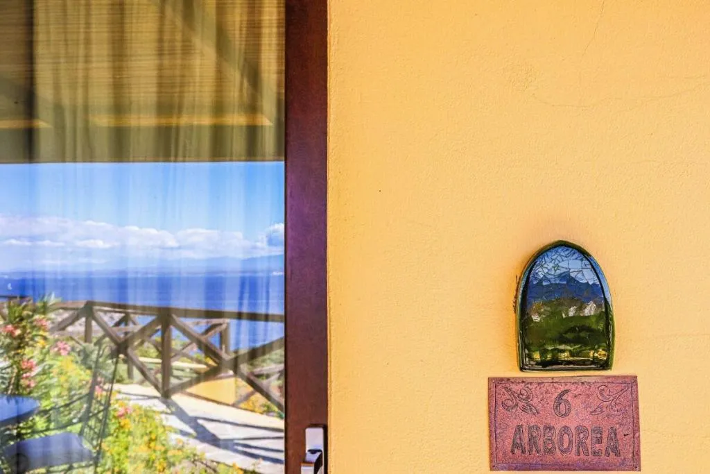 Room, Borgo Arborea Charming Retreat, Olbia