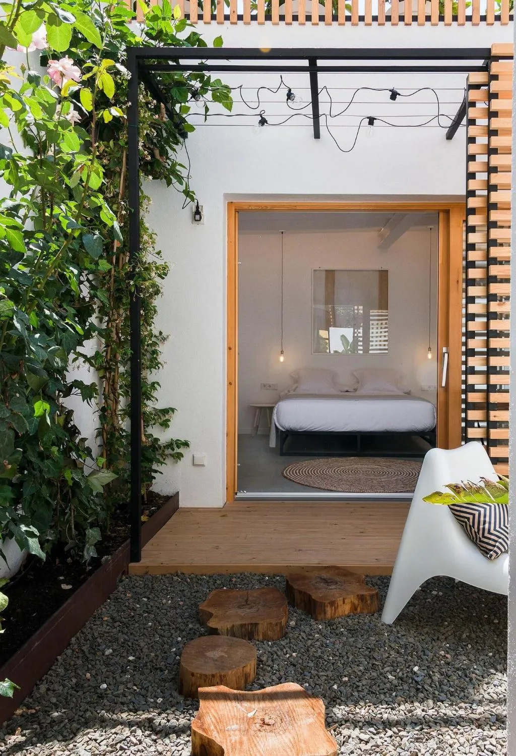Room, Sodium Hotel Boutique, Menorca