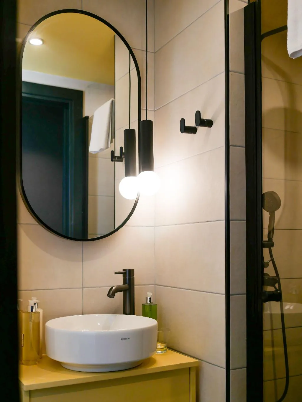 Room, Eleven By Warren Collection, Malta