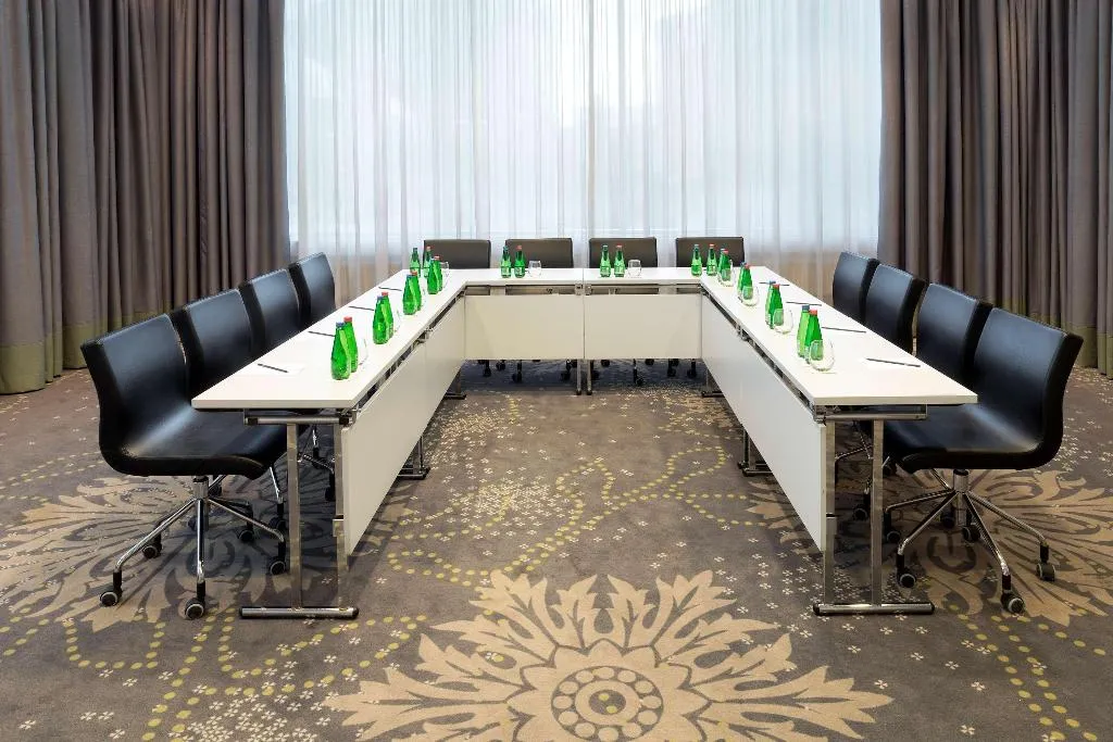 Conferences, Radisson Collection Hotel, Tallinn, Tallinn
