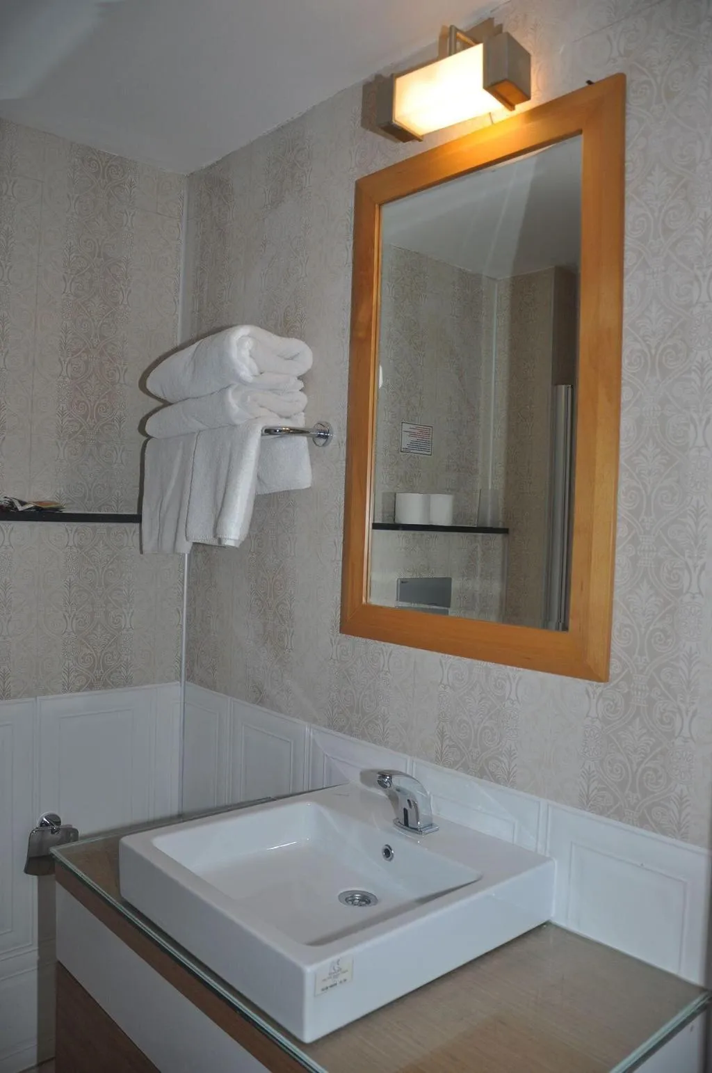 Room, Kleopatra Ikiz Otel, Antalya