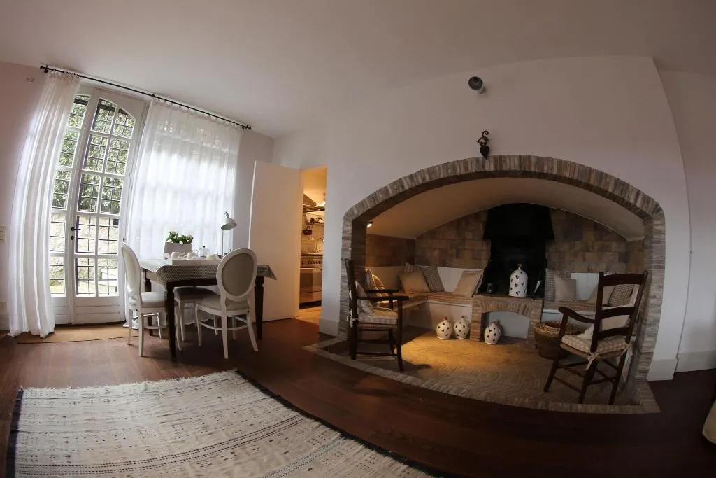 Room, Misia Country Resort & Spa, Perugia