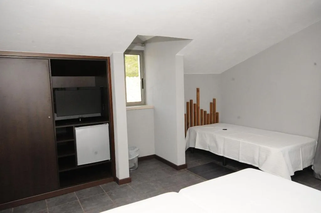 Room, Lost & Found - Guesthouse & Suites, Algarve