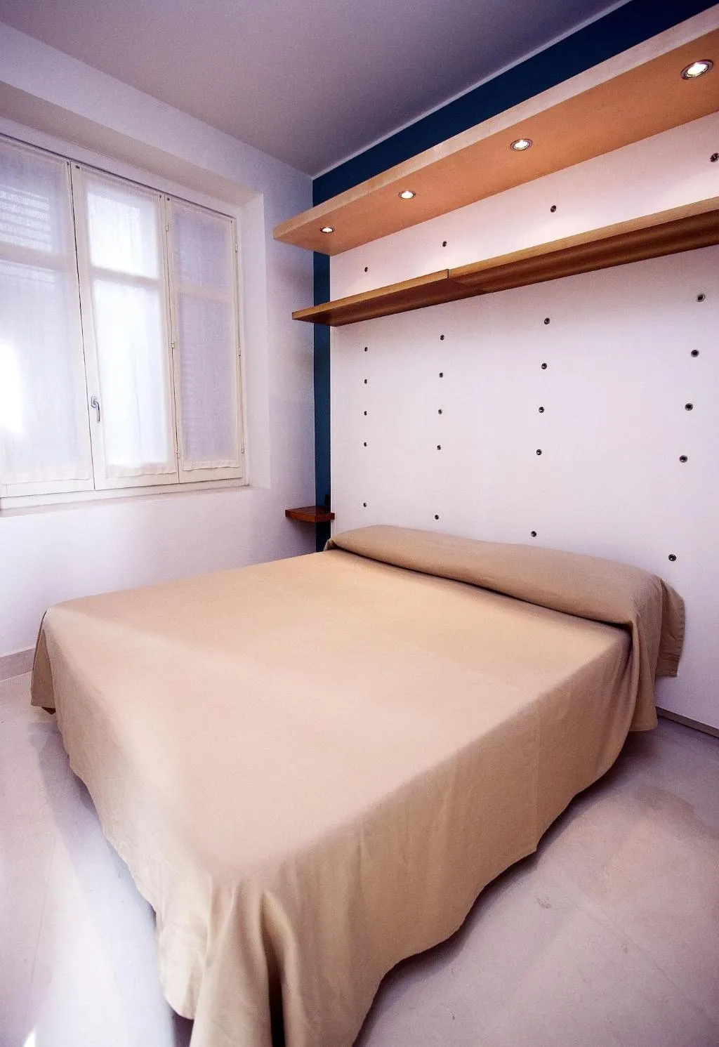 Room, Residence Arco Antico, Catania