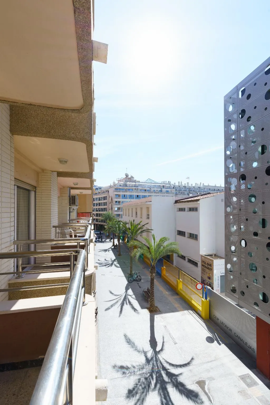 APARTMENT TWO BEDROOMS Room, Apartamentos Maja Beach, Costa Blanca