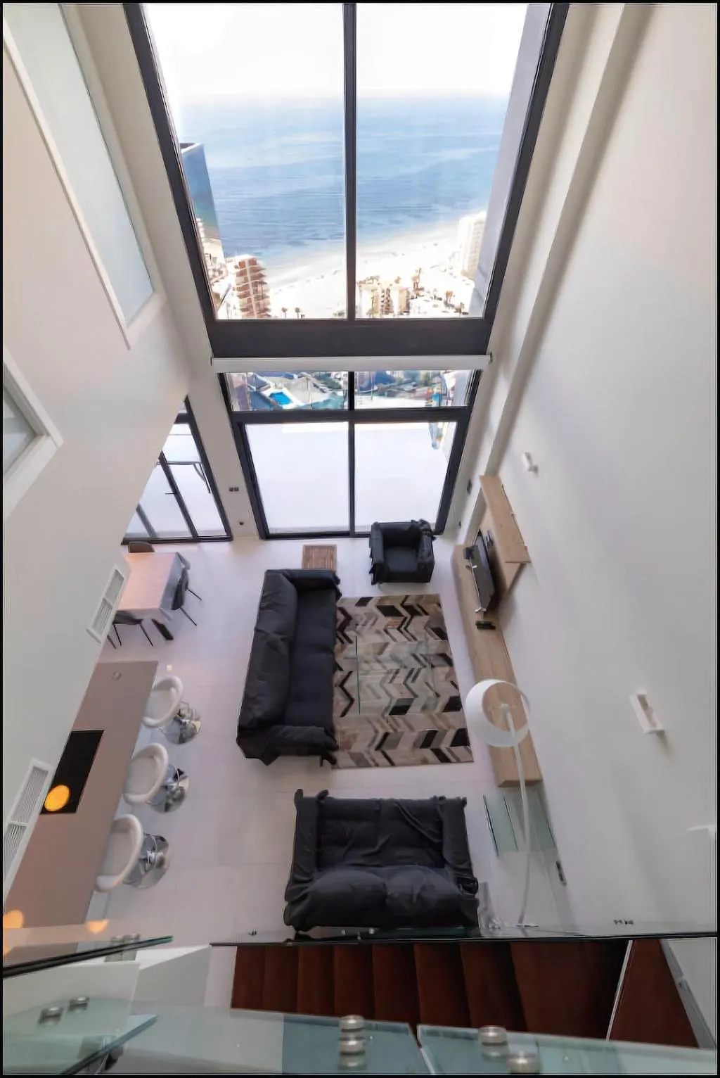 Room, Sunset Drive Mar Holidays, Costa Blanca