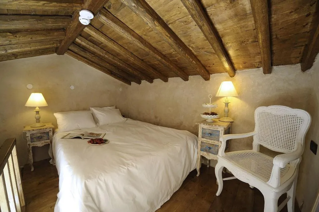 Room, Citta Dei Nicliani, Kalamata