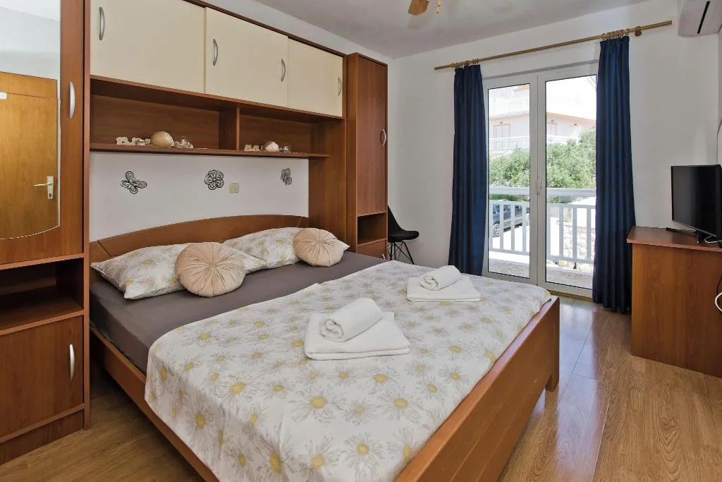 Room, Apartmani Kresic, Split