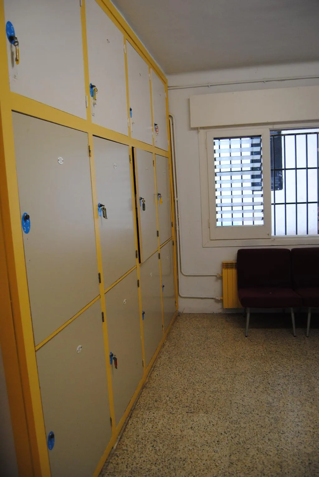 Sports and Entertainment, Hostel Albergue Studio, Barcelona