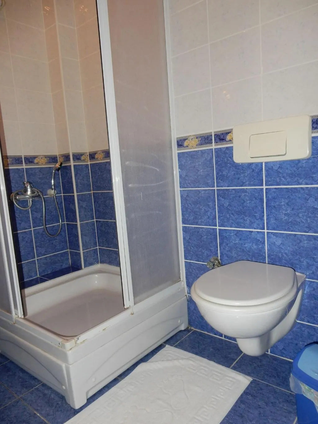 Room, Aysev, Antalya