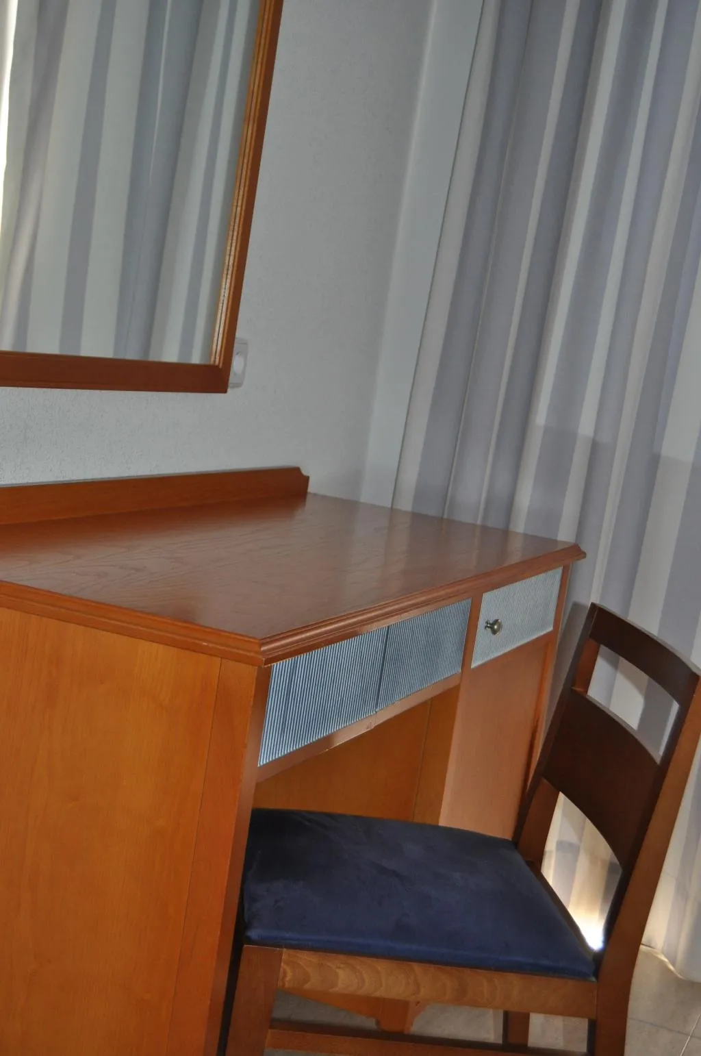 Room, Hotel y Apartamentos Casablanca, Majorca