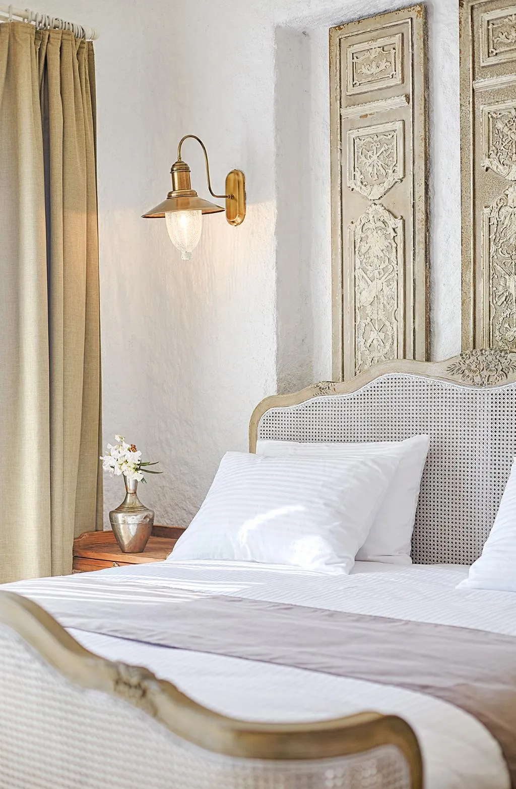 SUITE WITH BALCONY Room, Alakapi Butik Otel, Izmir