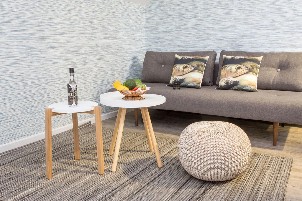 APARTMENT SUPERIOR ONE BEDROOM Room, The Marketplace Apartments by Storytellers, Madeira