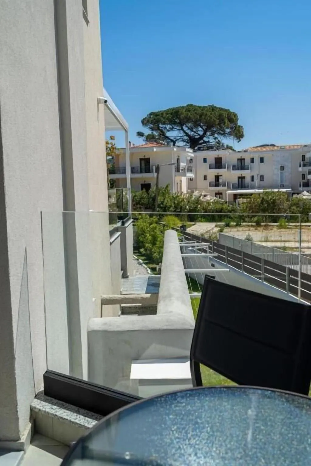 Room, Niso Skiathos, Skiathos