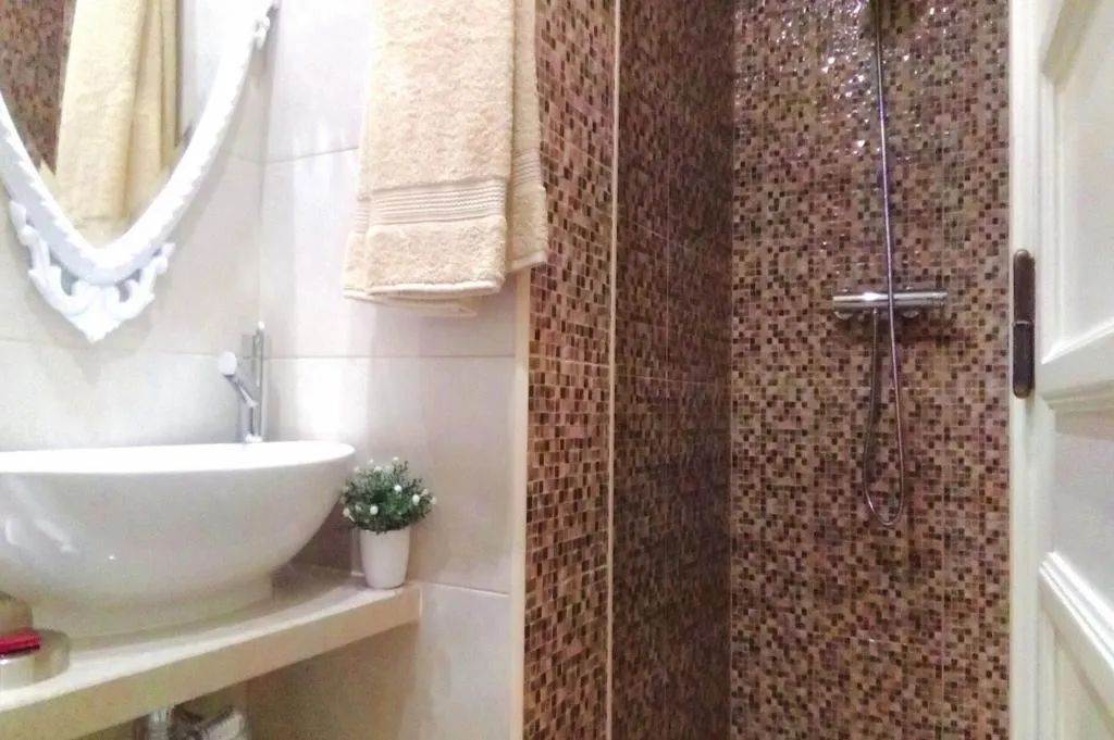 Room, Suites Inn Lagos, Algarve