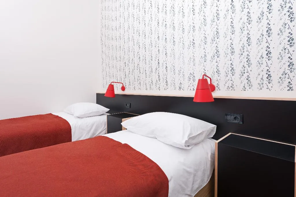 APARTMENT PREMIUM Room, Maistra Select Amarin Resort, Istria
