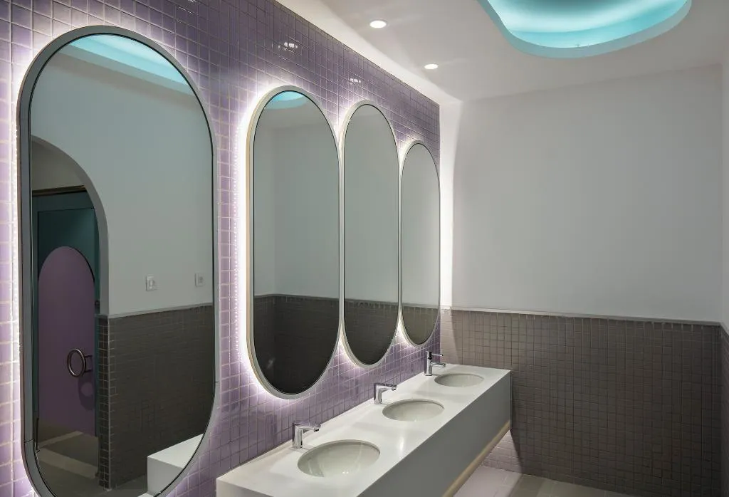 Sports and Entertainment, Ela Excellence Resort Belek, Antalya
