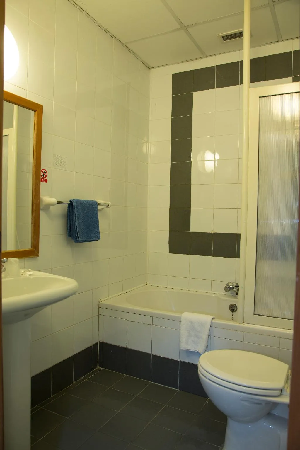 Room, The San Anton Hotel, Malta
