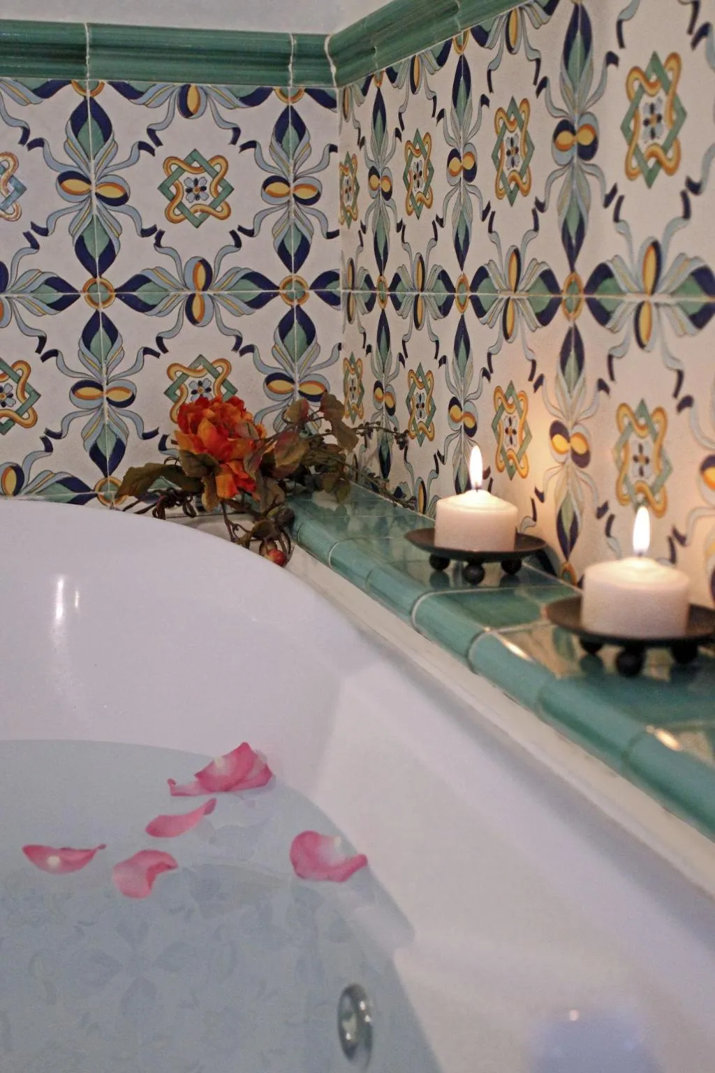 Room, Villa Alba d'Oro - Historic Luxury Villa, Naples