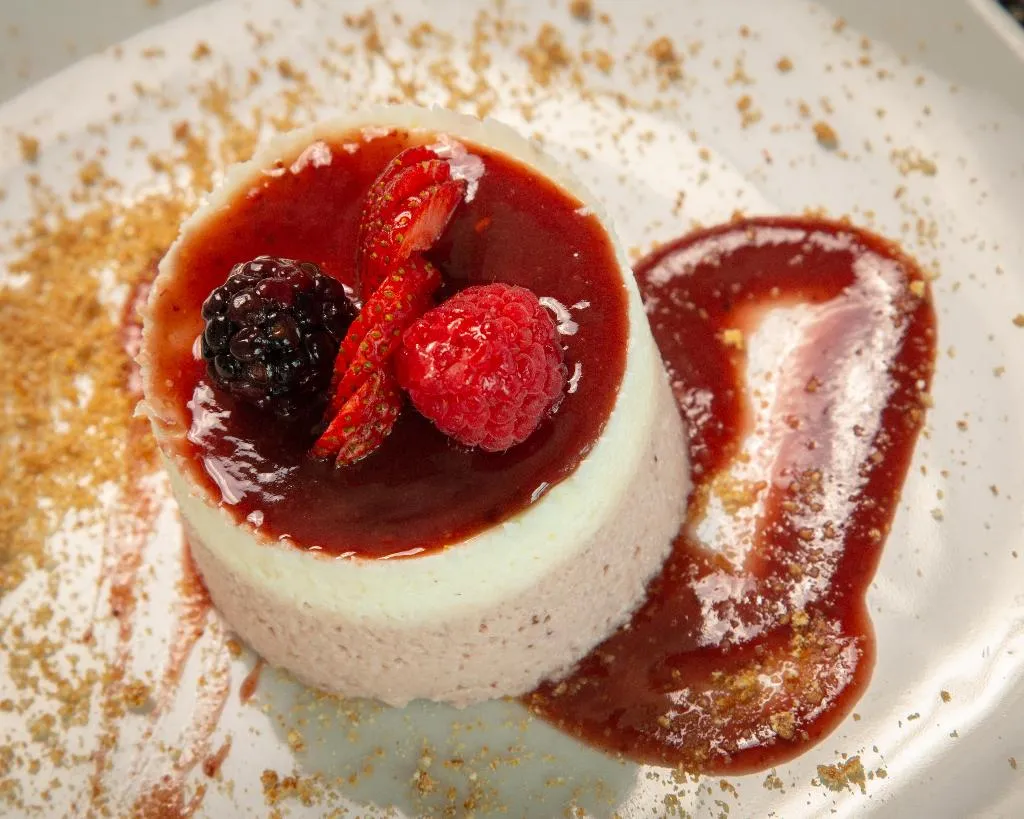 Restaurant, Ocean Dream Cancun by GuruHotel, Cancun Area