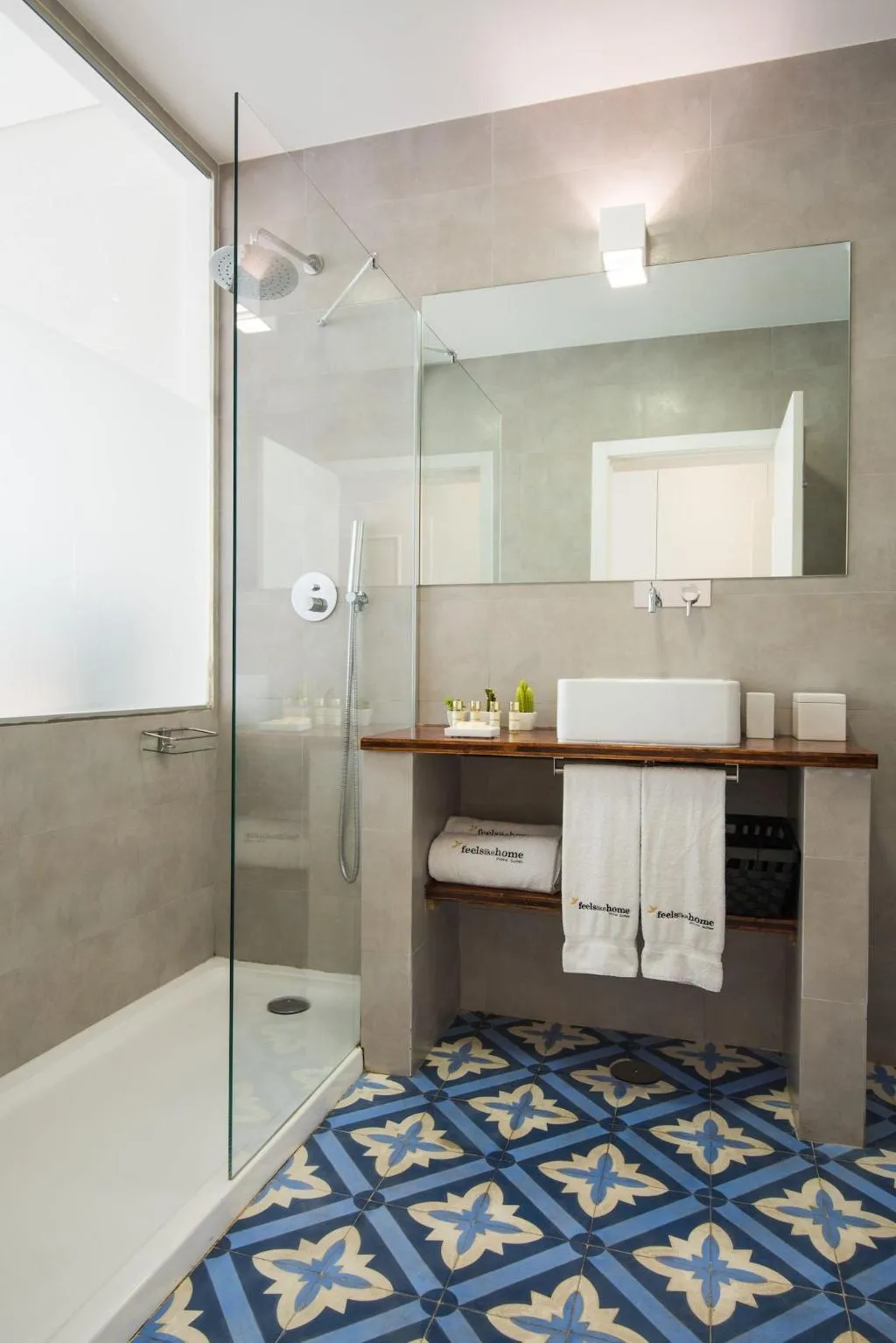 Room, Bica FLH Suites, Lisbon