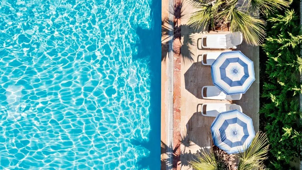 Sports and Entertainment, Dionisus Hotel Belek, Antalya