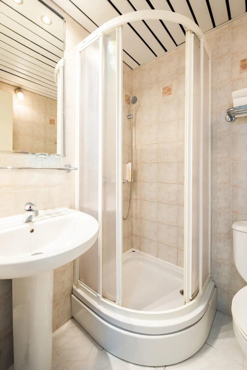 Room PROMO Room, Orsan Maradiso Hotel by Aminess, Dubrovnik