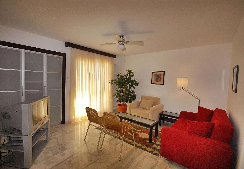 Room, Loryma Resort Hotel, Dalaman