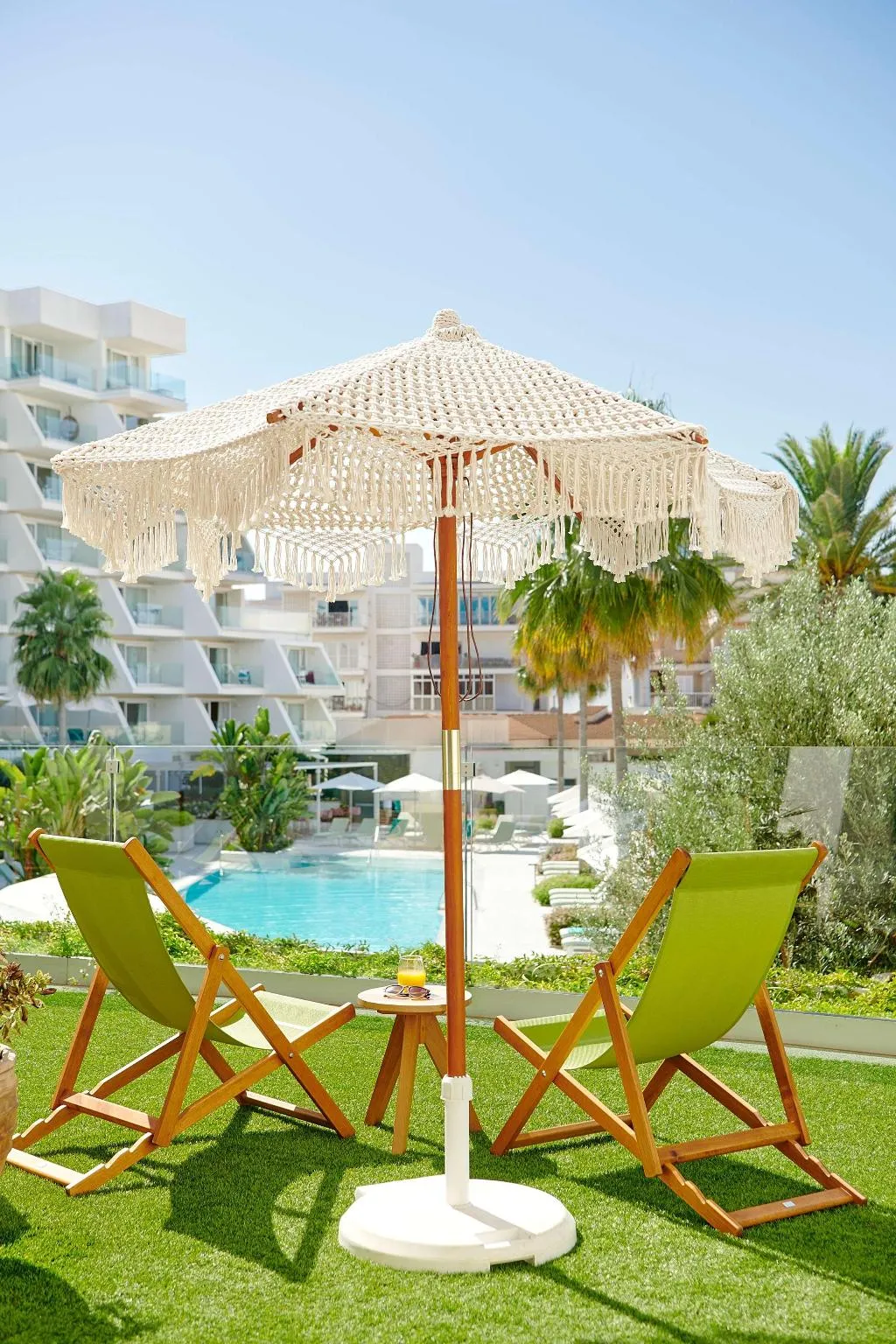 Room, Iberostar Selection Playa de Palma, Majorca