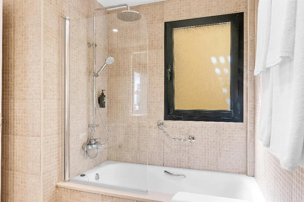 APARTMENT SUPERIOR Room, Ramada Residences By Wyndham Tenerife Costa Adeje, Tenerife