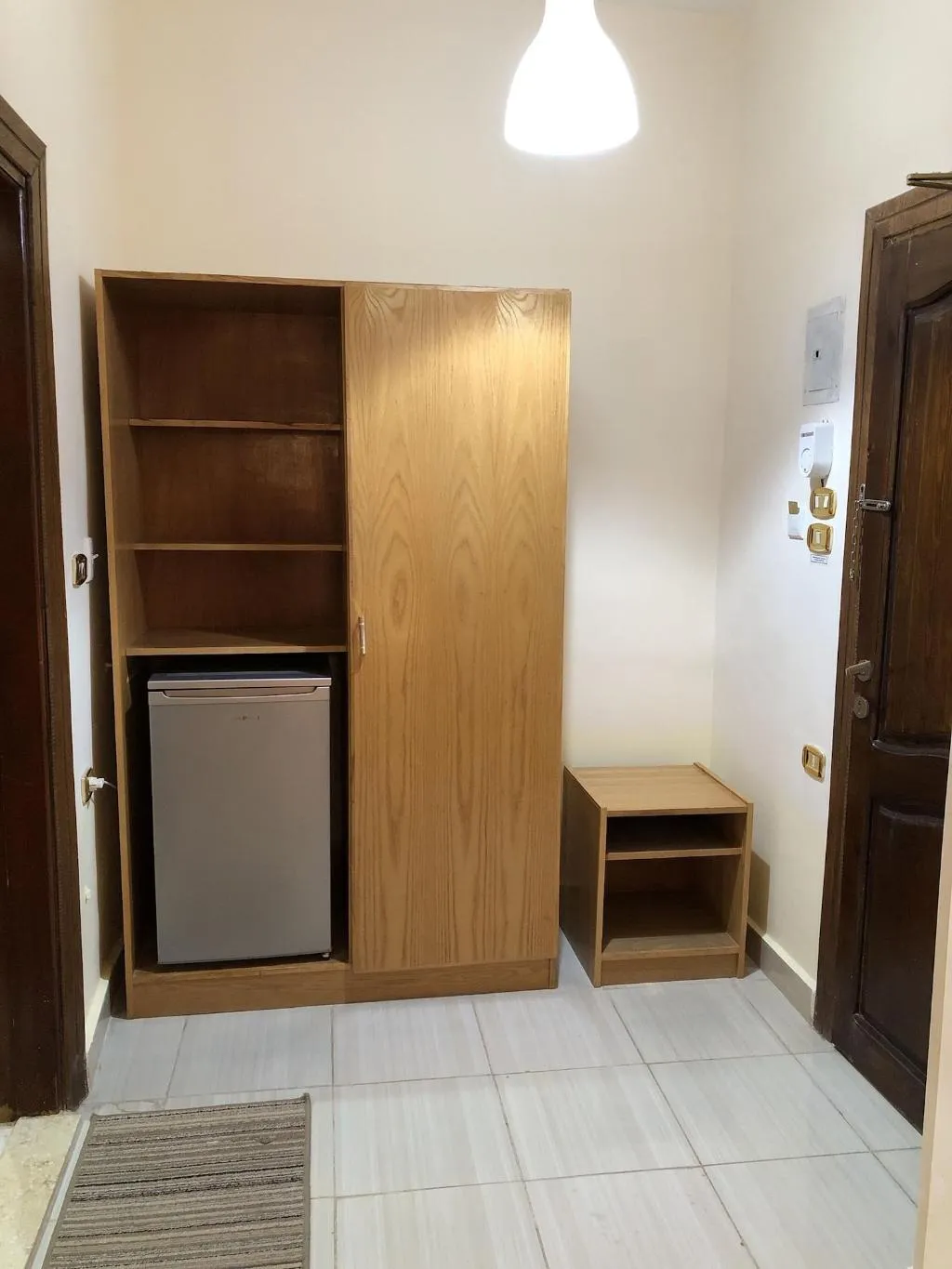 Room, Masaya Hurghada, Red Sea Riviera