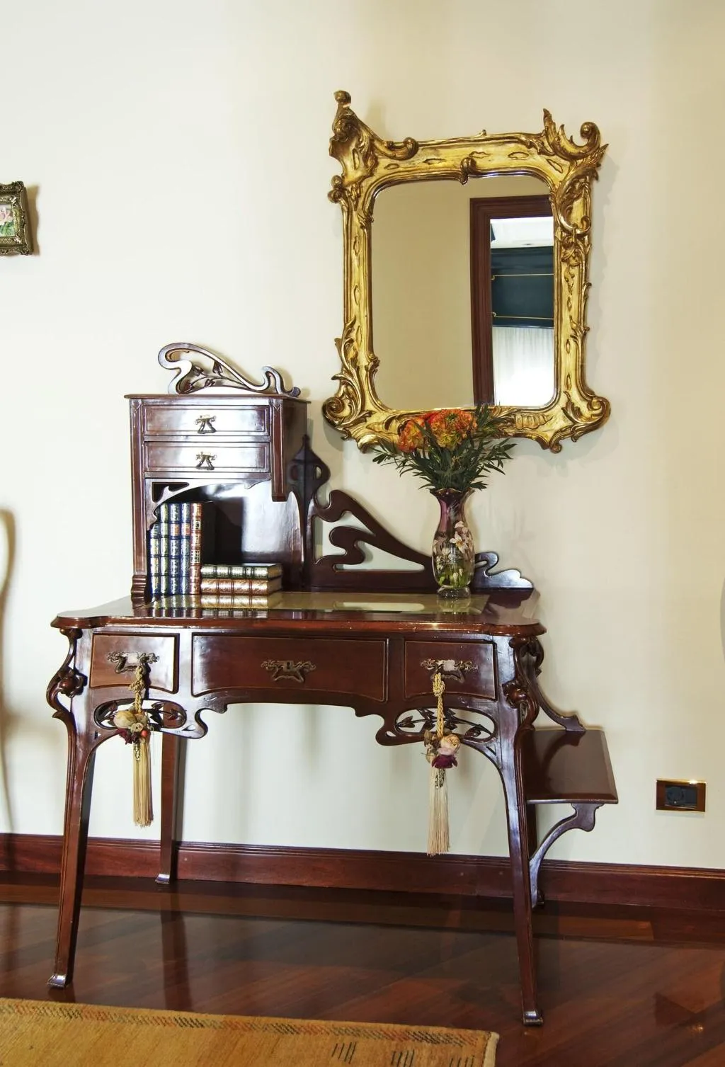 Room, Hotel Boutique Edelweiss La Garriga - Adults Only, Barcelona