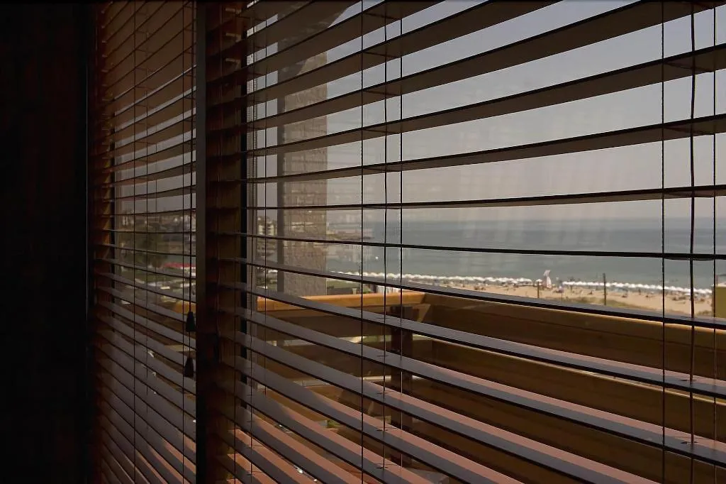 Room, Design Hotel Logatero, Bourgas