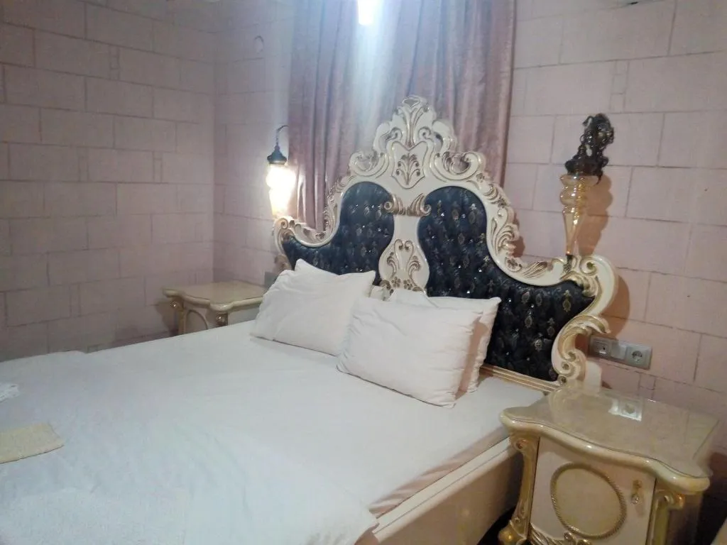 Room, Stone Hill Otel, Izmir