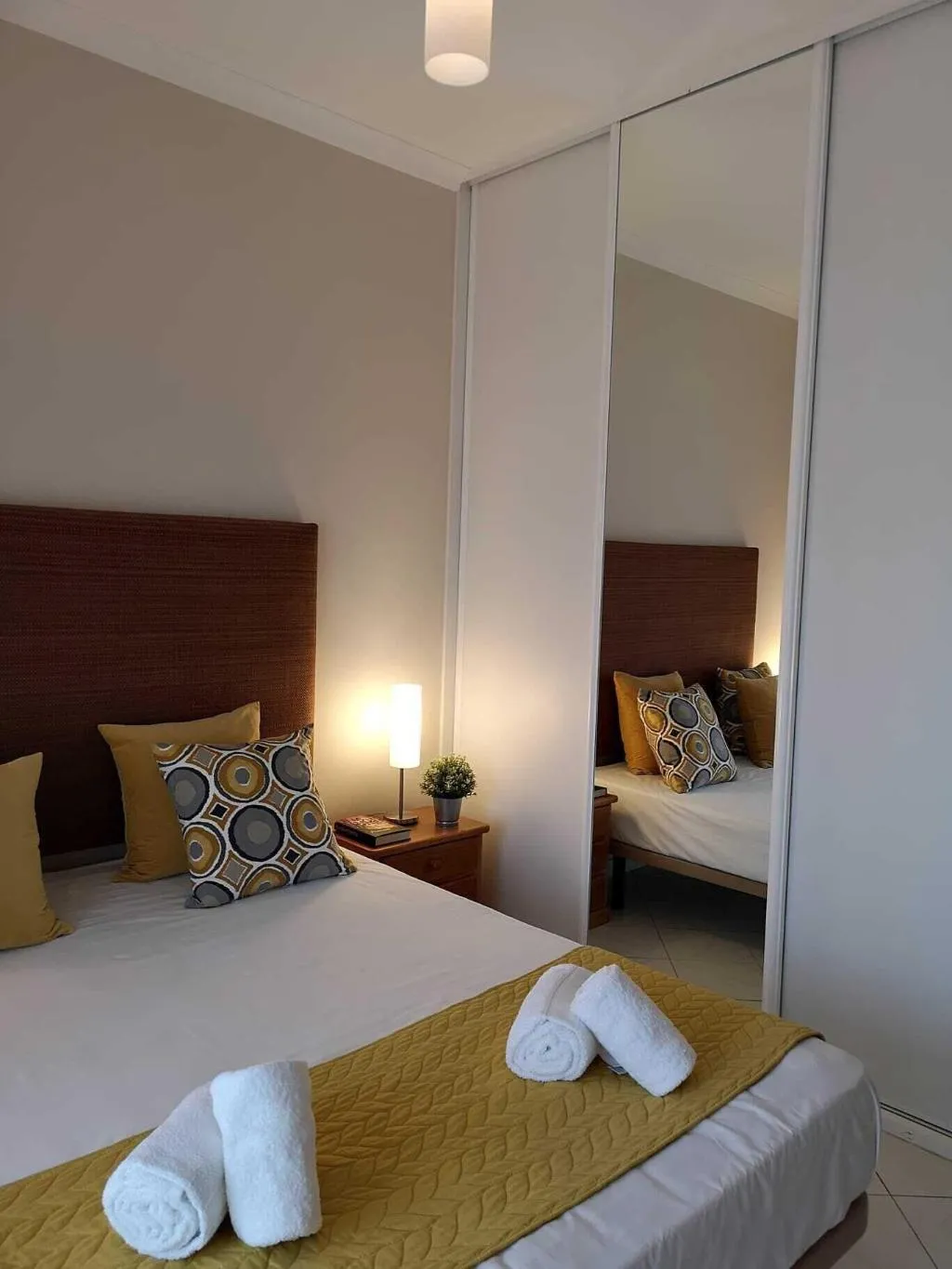 Room, Kiss - Apartamentos Turísticos, Algarve