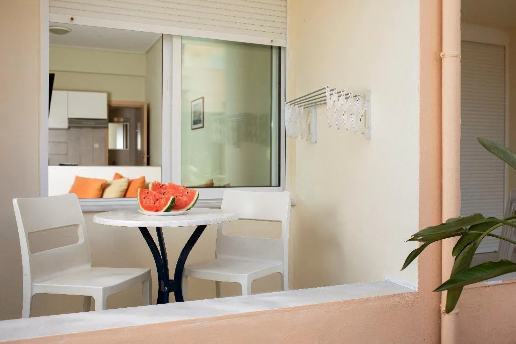 APARTMENT STANDARD Room, Elma's Dream Apartments, Crete