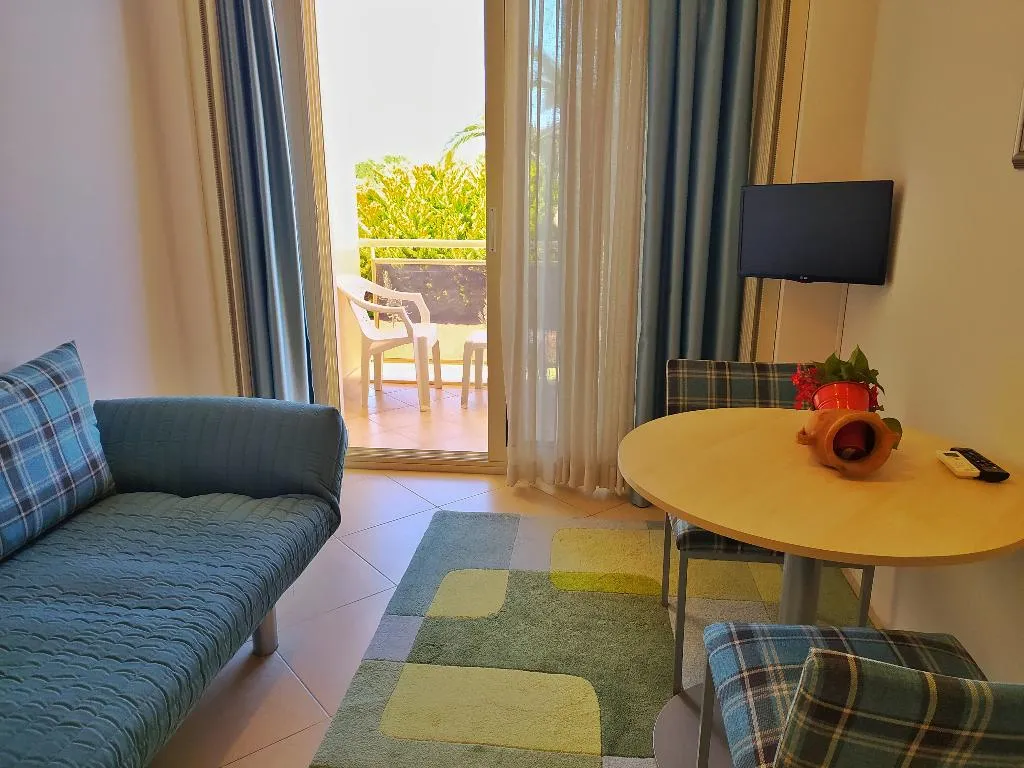 Room, Kamer Exclusive Hotel & Suites, Dalaman