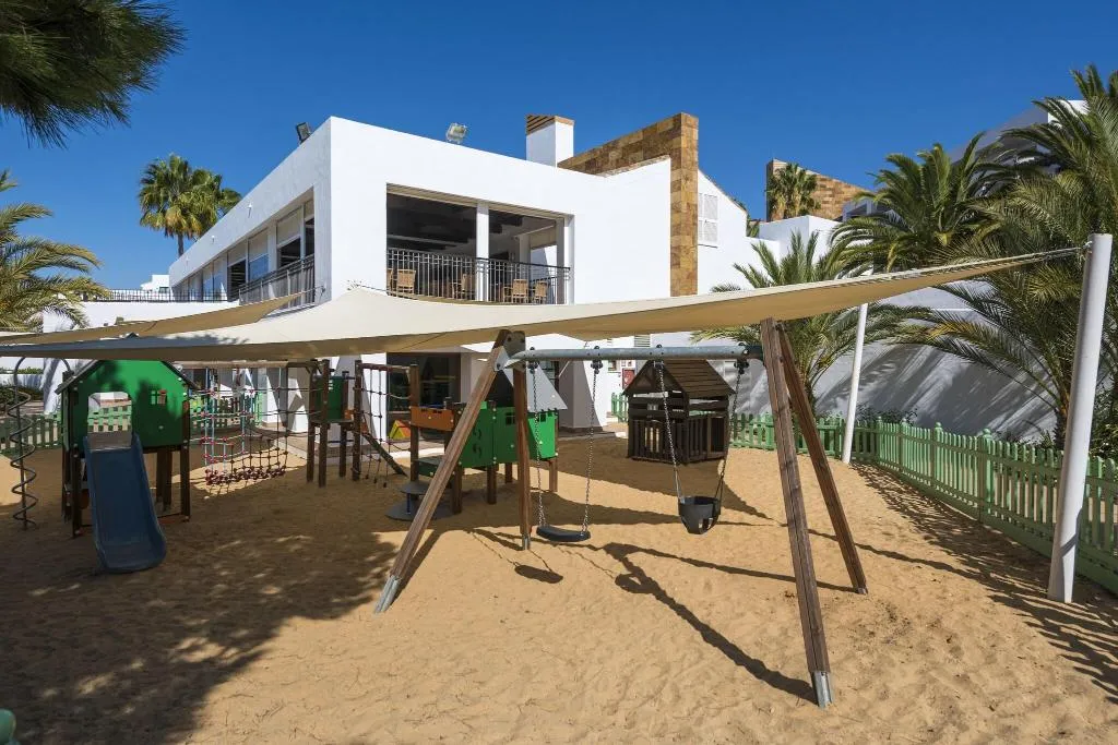 Sports and Entertainment, Fuerte El Rompido Spa, Costa De La Luz