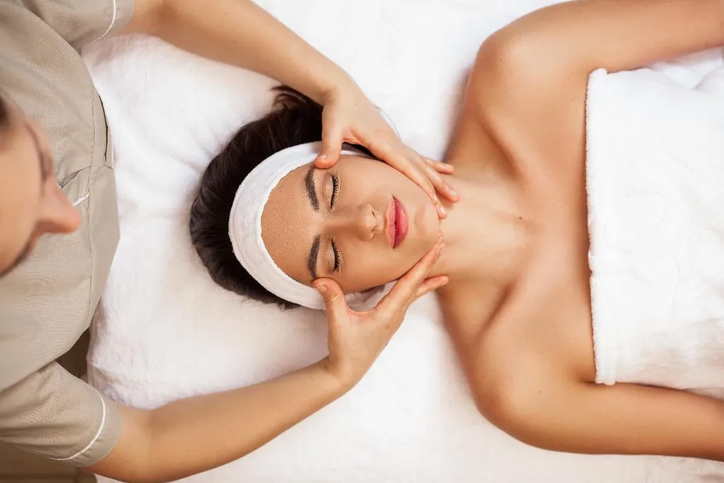 Sports and Entertainment, Balneo Hotel & Spa Azalia, Varna
