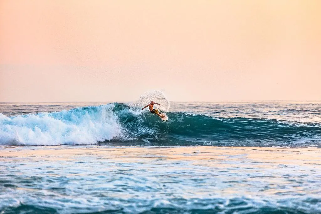 Sports and Entertainment, Hotel Boutique Tao Caleta Mar, Fuerteventura
