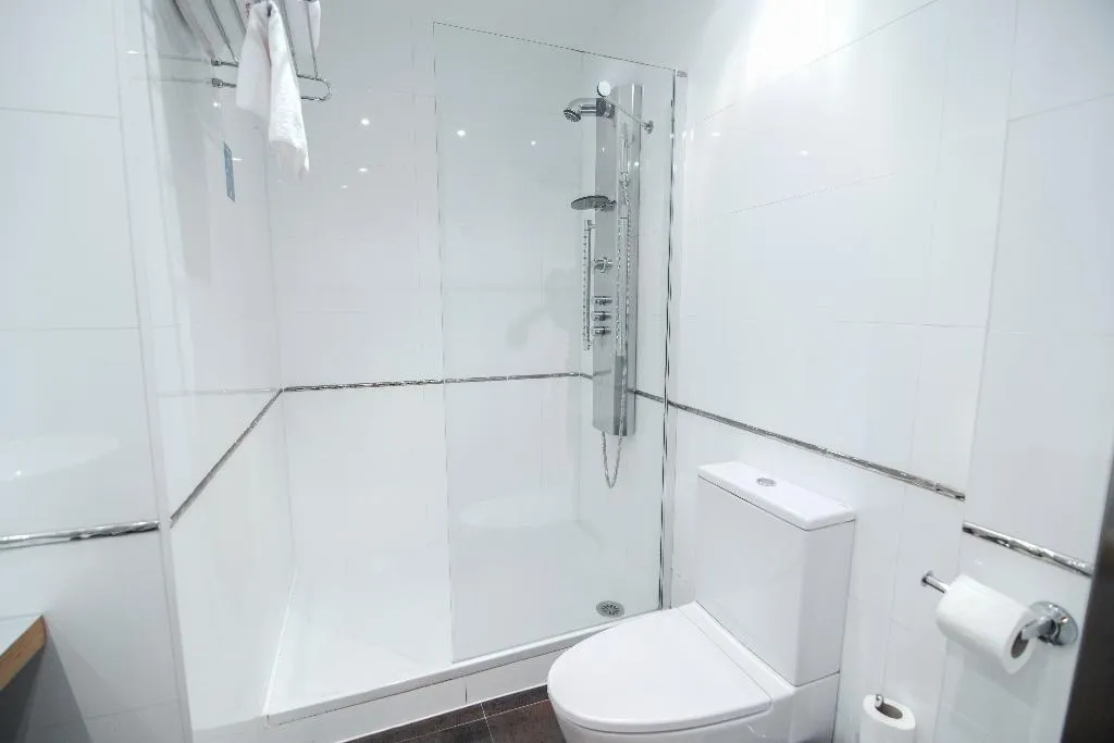 DOUBLE STANDARD Room, Petit Palace Santa Cruz, Seville