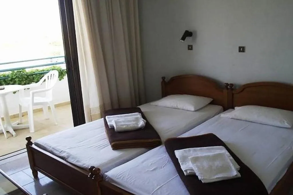 Room, Marianna Studios Kos, Kos