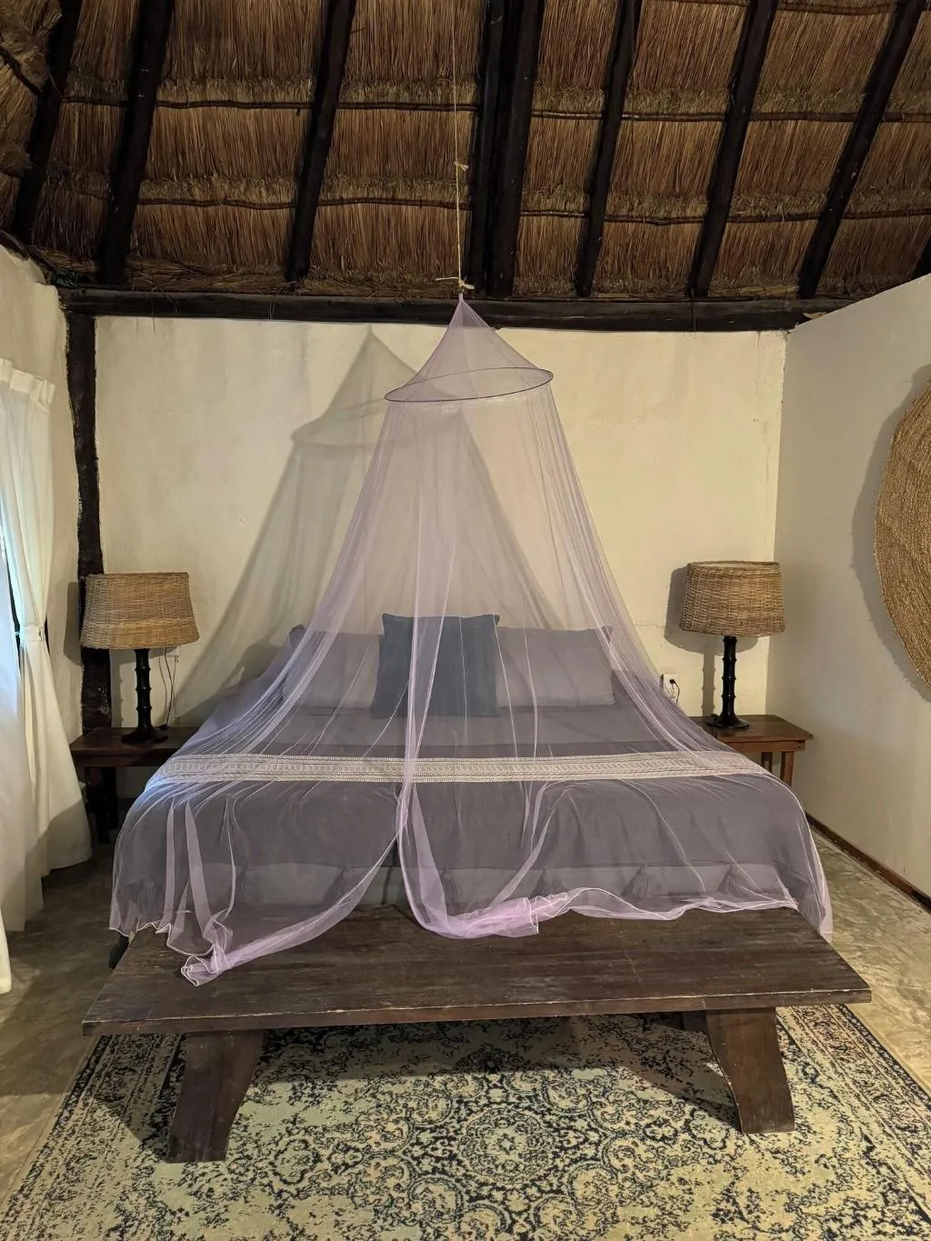 Room, Sivana Tulum, Cancun Area