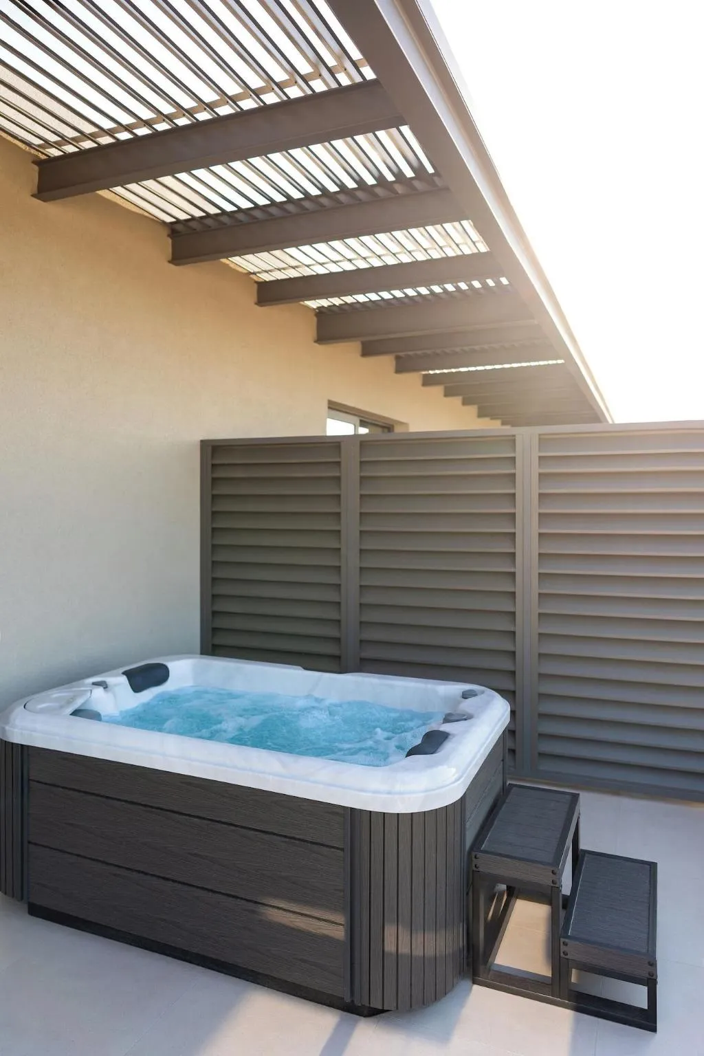Room, Alizo Boutique Hotel & Spa  - Adults Only, Rhodes