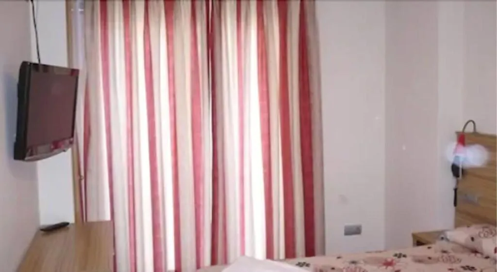 Room, HA Hotel Trebol, Costa Del Sol