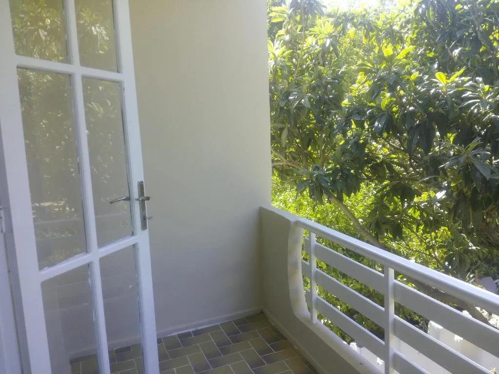 Room, Nicea Hotel, Izmir